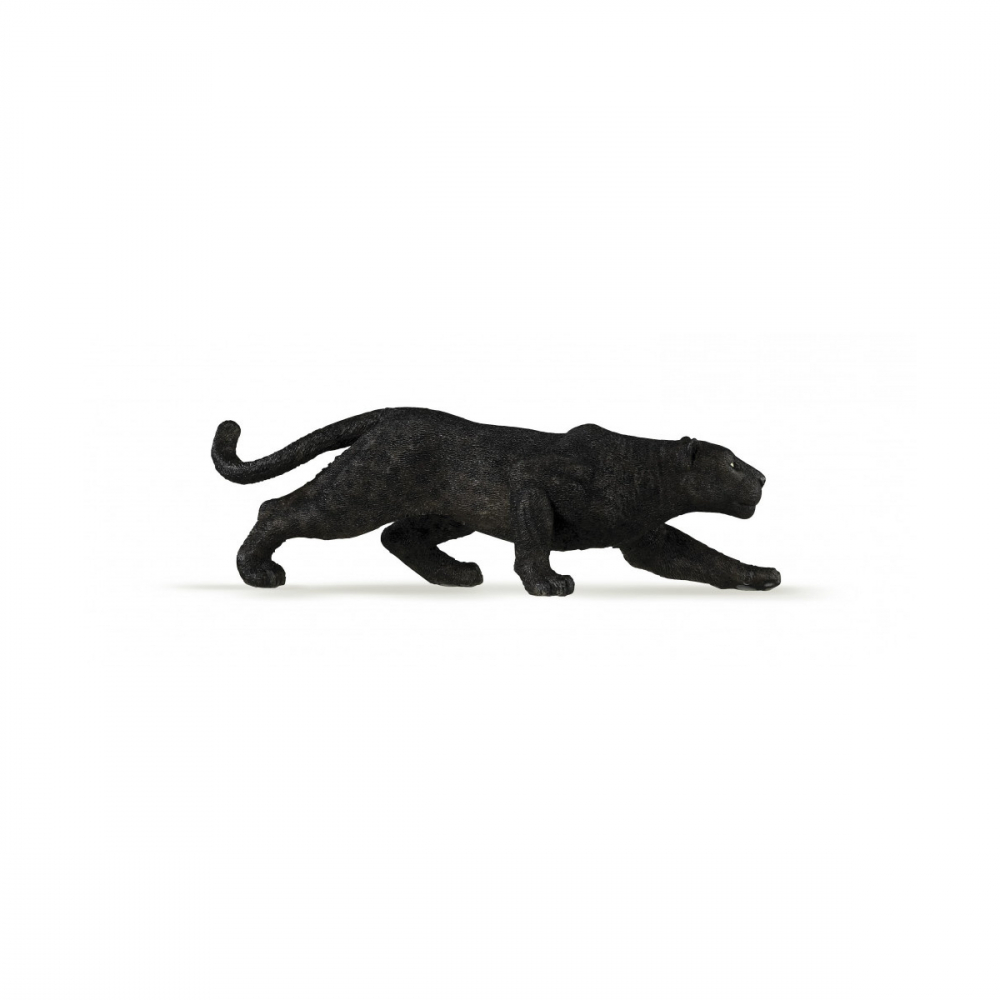 Наклейка на авто Надпись пантера pantera эмблема логотип