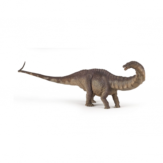 Апатозаврус