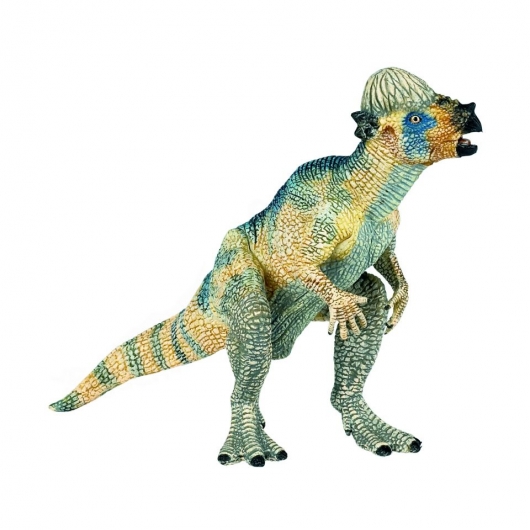 Детёныш динозавра